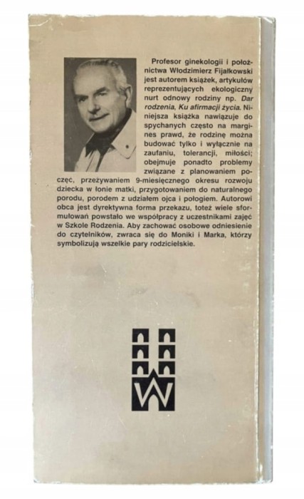 ff6769e9b56e35f717112e73ce9dee1d