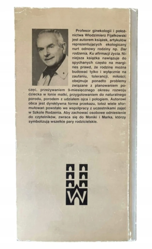 ff6769e9b56e35f717112e73ce9dee1d