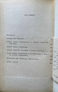 453c8203b7bec5657fe527a88abc917f