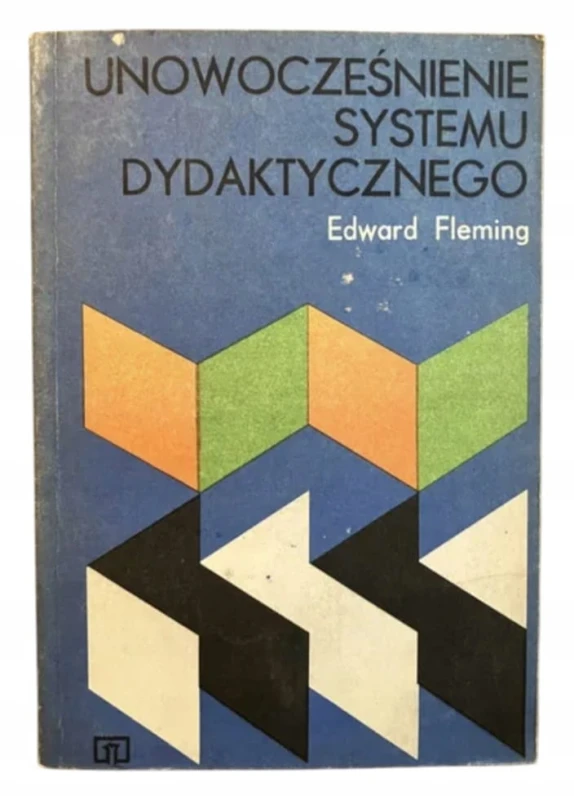 a38be5401c82f6e54322bfb4df58cec8