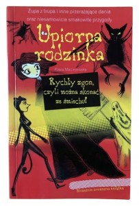 d36f36eb89a08fcd4a2a1954b87bed00