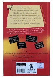 17e00002bef91918df132820a0a178f2