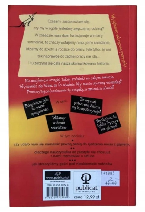 17e00002bef91918df132820a0a178f2