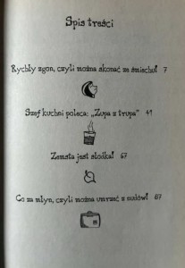 e445b0328cf116e67e0226a7a2b901e4