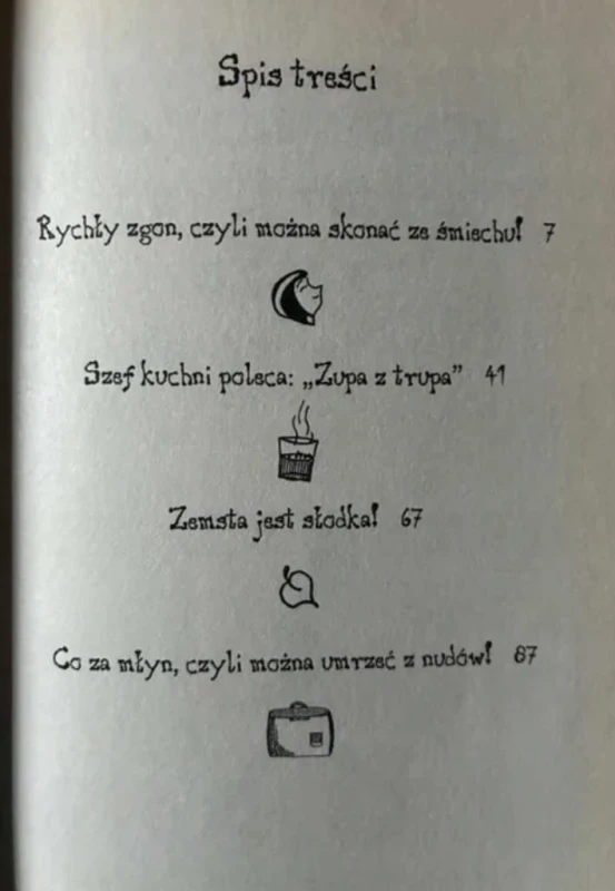 e445b0328cf116e67e0226a7a2b901e4