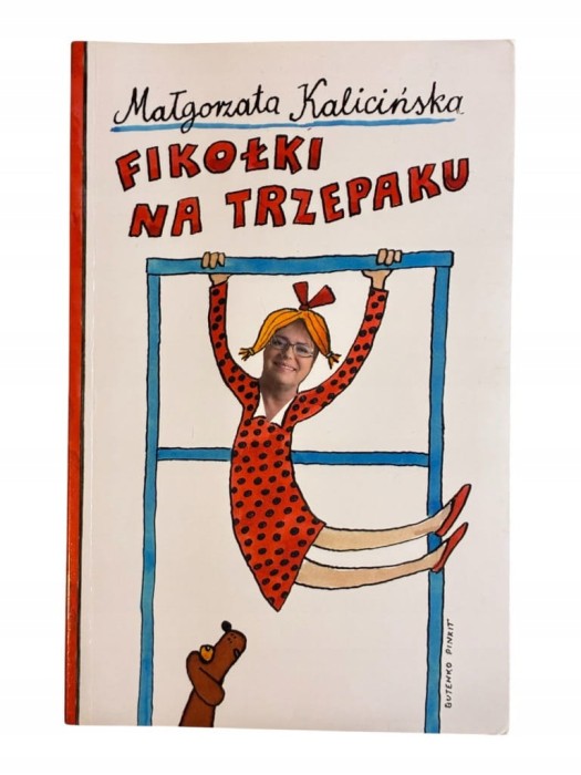 891b61c1d1b535af2994c98f8cd56d07