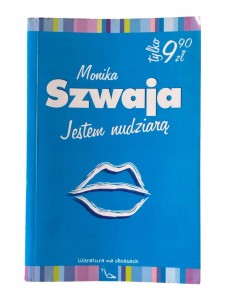 a3dd05974542f13661e37e99e175ed13