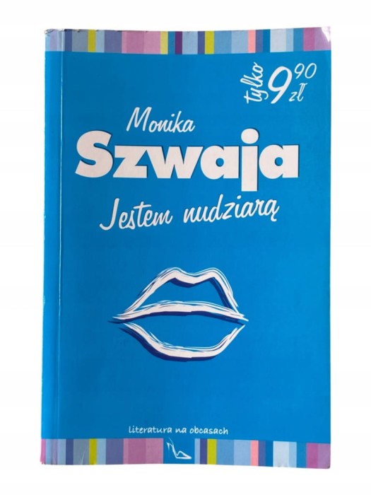 a3dd05974542f13661e37e99e175ed13