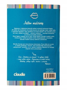 897b3ede11dc93eed81e5888502df6f0