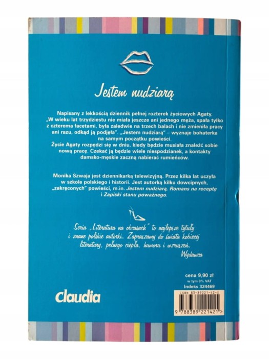 897b3ede11dc93eed81e5888502df6f0