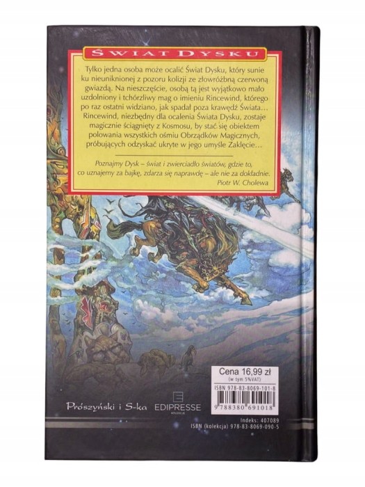 8e83cdd5389710284441e36d48f1567b