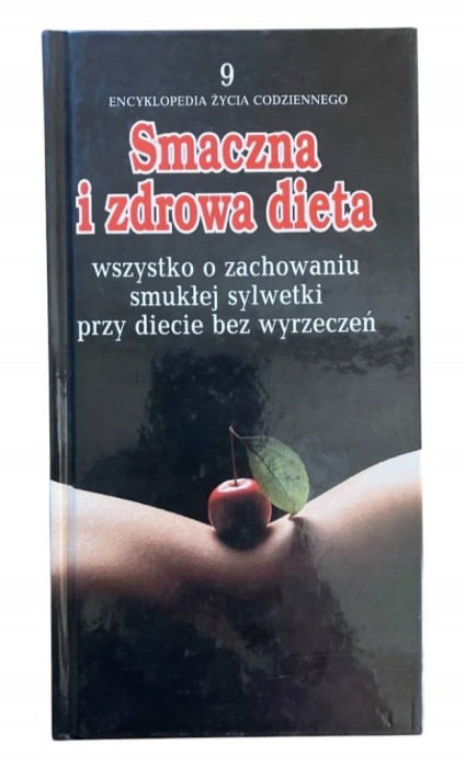 2f4e87ac98046e810c46d444ebeea699