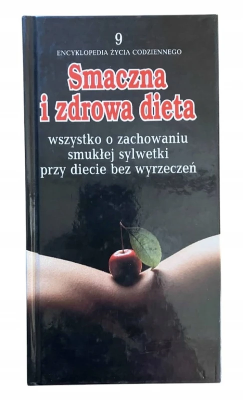 2f4e87ac98046e810c46d444ebeea699