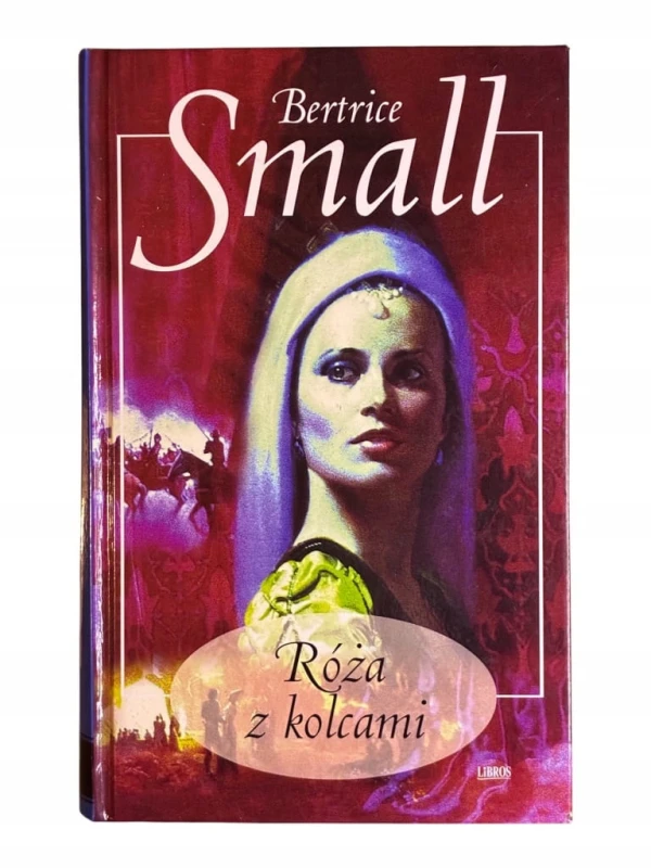 d02f02c5906feb400d3963bf2a1b2a50