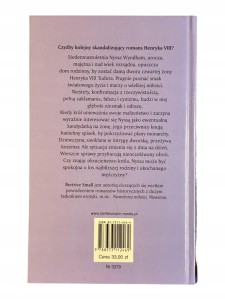 e717feb50a385ca8b07f6c53b7ac8e45