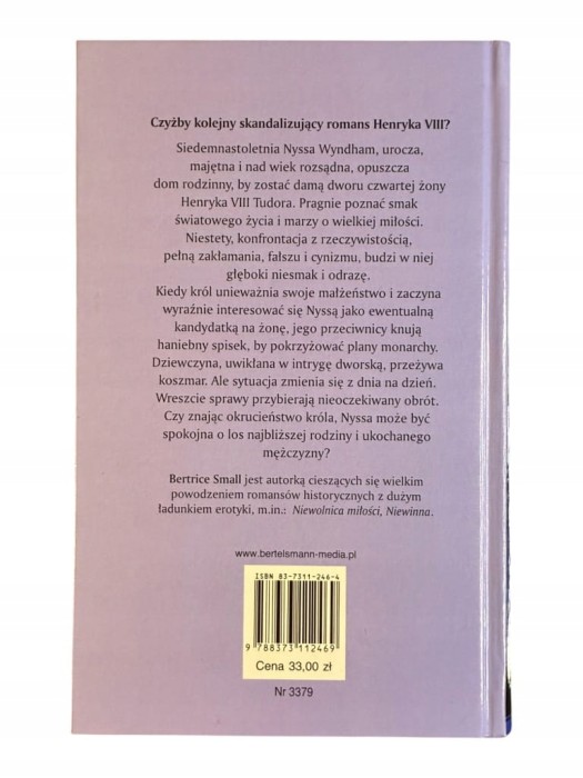 e717feb50a385ca8b07f6c53b7ac8e45