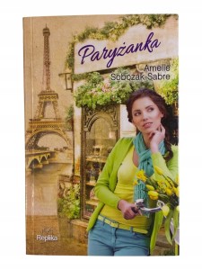 64193ab806928cc1942a3b3d2b712058