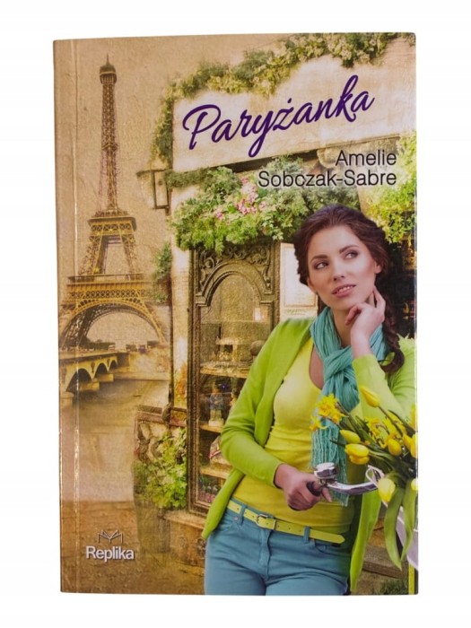 64193ab806928cc1942a3b3d2b712058