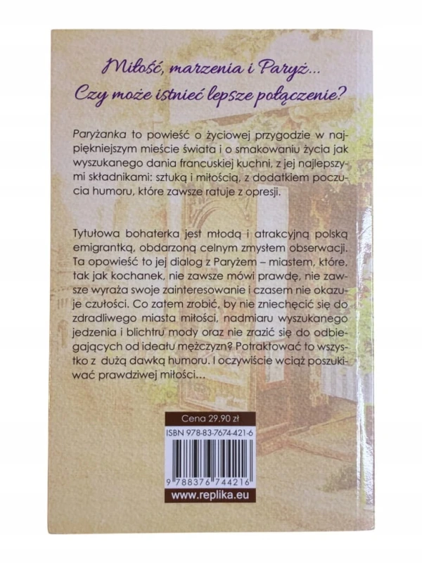 0616f967040925873c2aeb51e9d62eee