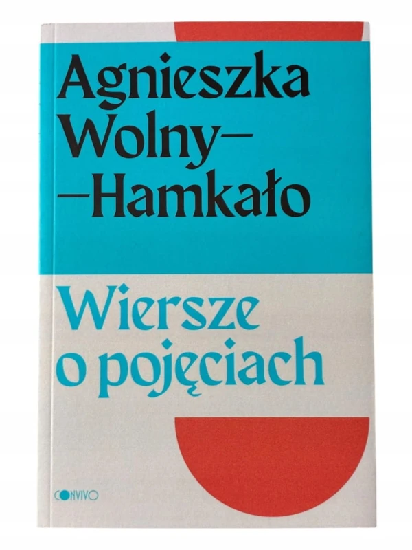 d608f1527b9499befc48e52521379251