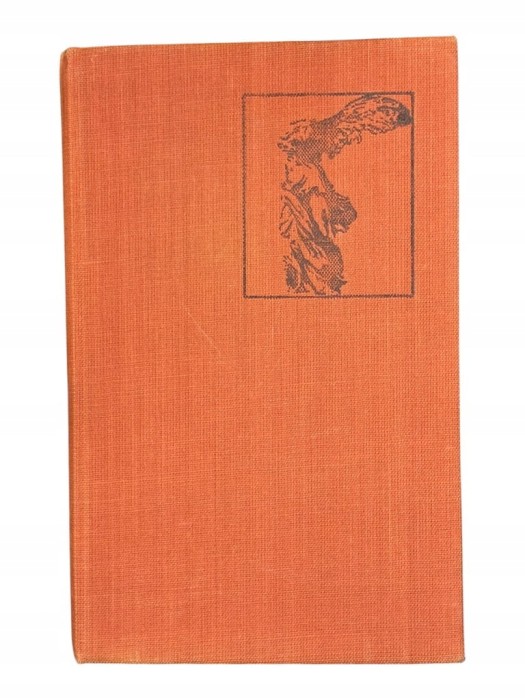 1829b481336d03608d1a618917e64f7f