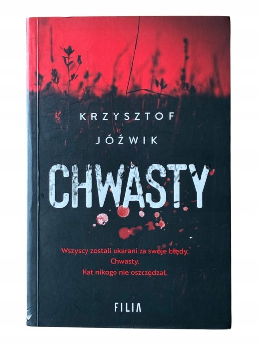 62292736c5be2c92cee7c9102a12d632