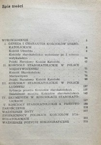 7140188c83b4d793aac489aa3adcc059