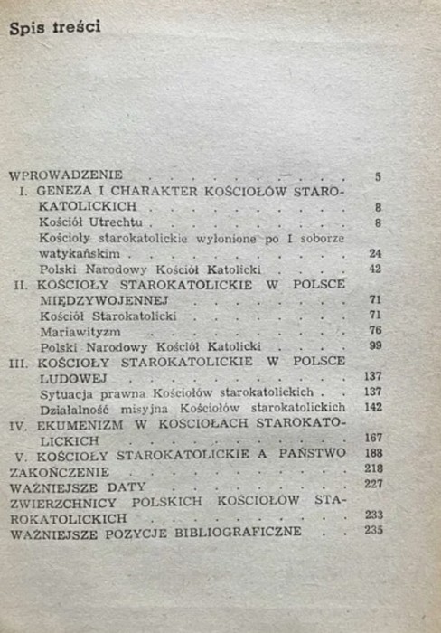 7140188c83b4d793aac489aa3adcc059