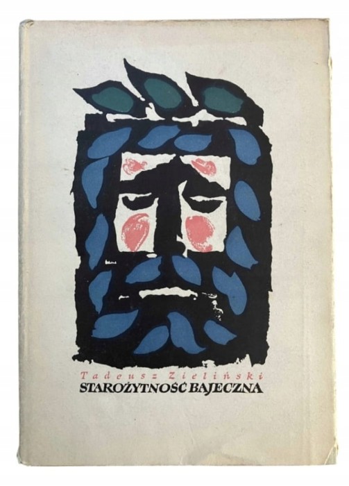 3ddf648ca2215d7ad500b5167e1078f0