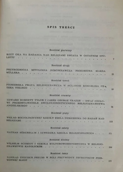 3e549c68a37731e67b8977dbf8feddb1