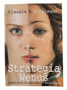 65377302c51fb1288892bcc1a2315443