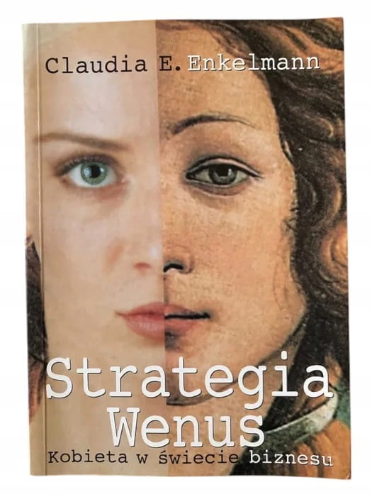 65377302c51fb1288892bcc1a2315443