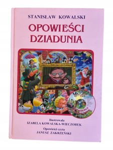 a4f1d47dc7a737cb00a8ed868eacba87