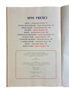 ec8579cd61284832aa39676c2b7dcf45