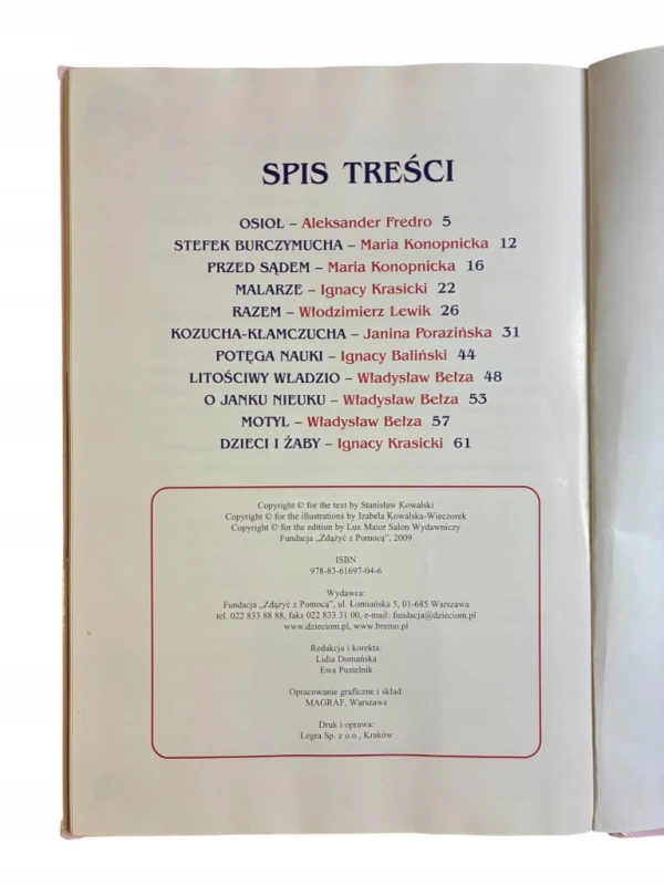 ec8579cd61284832aa39676c2b7dcf45