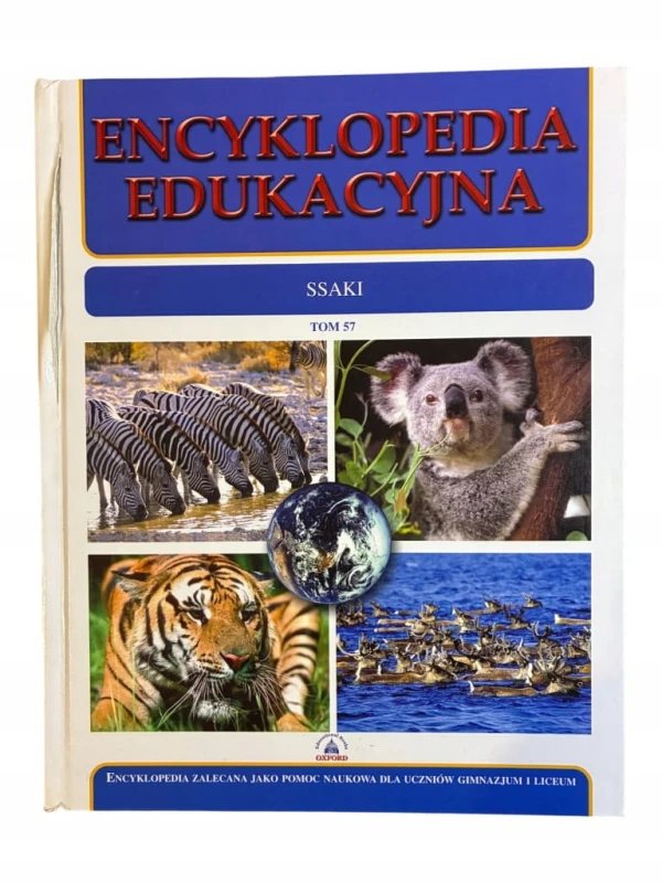 34719bb3ab96ab9c4d843b5c1394d25d