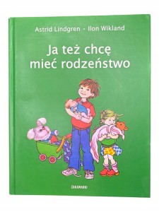 579b26d3120bf82d5692a466d177b7ca