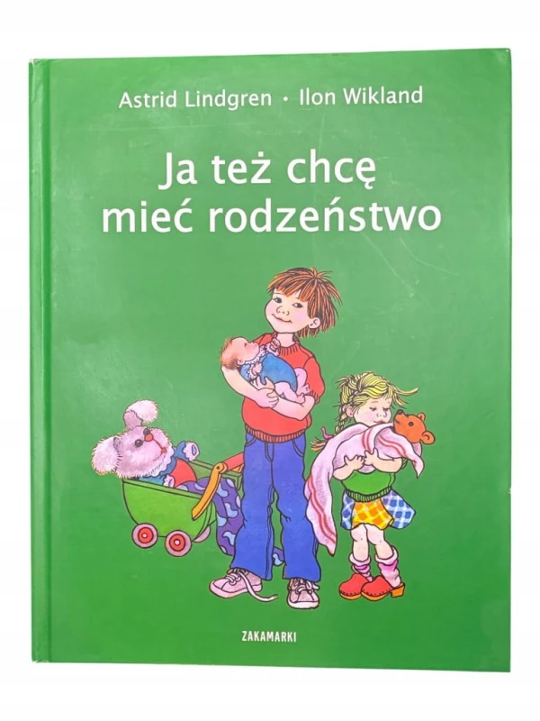 579b26d3120bf82d5692a466d177b7ca