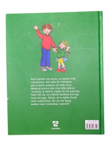 0ff19c436c13005782d118a176c1eeb0