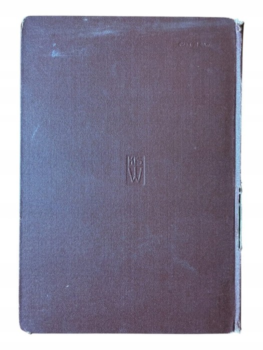 3cb84b2a189bef7ab51e2a052355272d