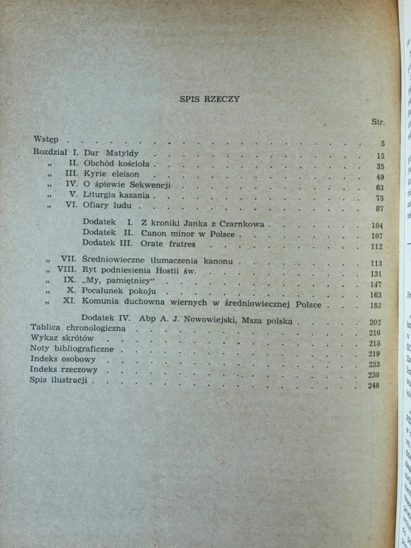 8fdddd106647a564c6c09afa9527816c