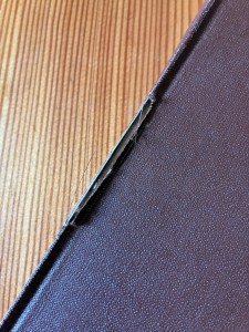 5401f3961094fc86a48f1780f2be4f37