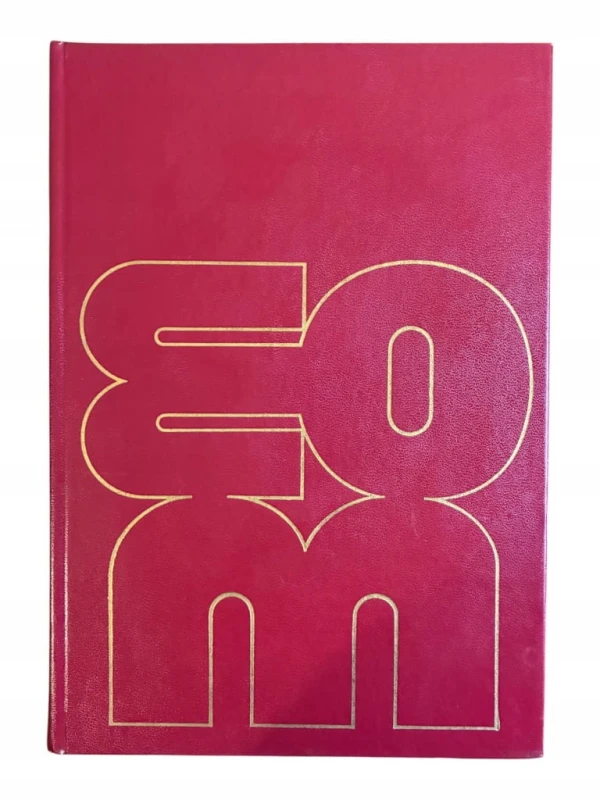 7b0329669b3e7052697a8f8643eec19c