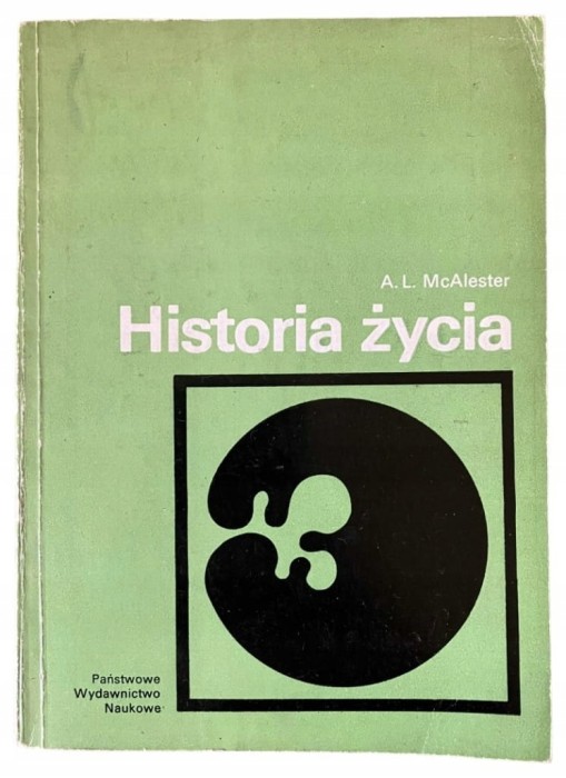 eeb584a67d4bf9b2906b43e9646ea6ee