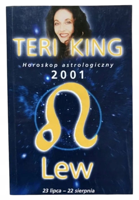 51d2c7d3f409db221f5b628c1cb229a8