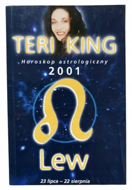 51d2c7d3f409db221f5b628c1cb229a8