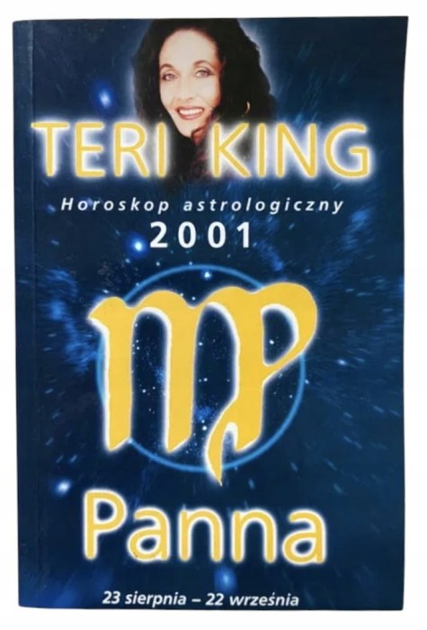 6b8fb4d7ae78a9e3af55f4b2c6ed54f8