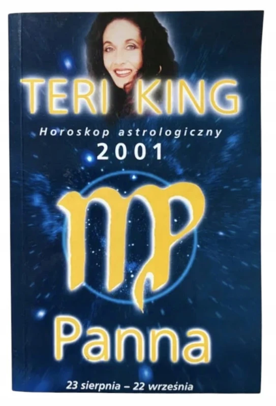 6b8fb4d7ae78a9e3af55f4b2c6ed54f8