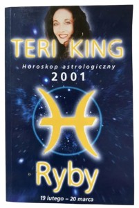 bda77da05f297041353bda2a4d991138