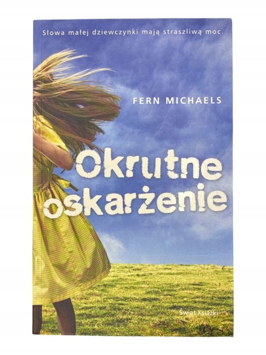 1de5b53c92e4b6a4ce377517e57efa48